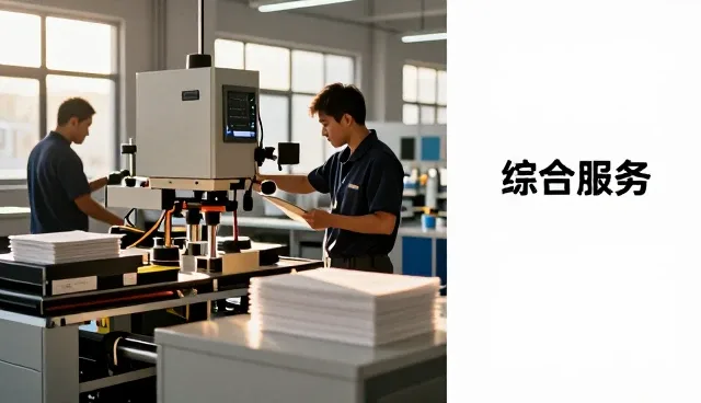 废气净化装置